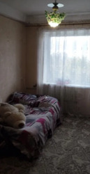 ������ 1� �������� ���� 4