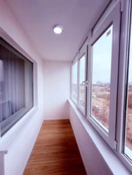 ������ 2-��������� �������� �� ����� ������. ���� 13