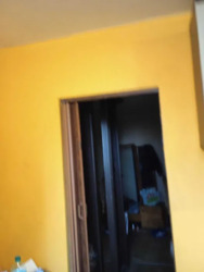 ������ 2� ��������� ���� 6