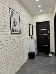 Продам 3х комнатную фото 17 Продам 3х комнатную фото 17