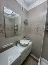 ������ 3� ��������� ���� 8