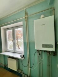 ������ 2� ��������� ���� 11