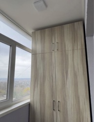 ��������� 2-��������� �������� �� ���������� ���� 15