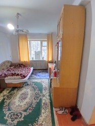 Продается квартира Грушевского, 28, Каменское, Каменское, Днепропетровская, Новые Черемушки фото 9 Продается квартира Грушевского, 28, Каменское, Каменское, Днепропетровская, Новые Черемушки фото 9