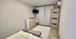 ������ 2��� � ��� ˳��� �����! ������ �� ����! ���� 7