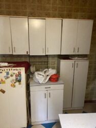 ������ 2� ��������� ���� 5