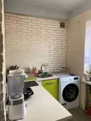 ������ 1� �������� ���� 7