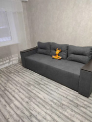 Продам 2х комнатную фото 4 Продам 2х комнатную фото 4