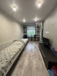 Продам 3х комнатную фото 5 Продам 3х комнатную фото 5