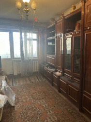 Продам 2х комнатную фото 4 Продам 2х комнатную фото 4