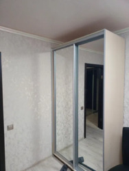 ������ 2� ��. ,�� 3 ���.,31000$ ���� 18