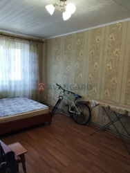 ��������� 3� �������� � ��� �� ������(�����������). ���� 2