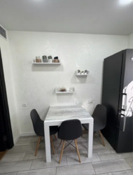 2 ������� � ��� �� ��������, �� 11 ���, 1 ������. ���� 5