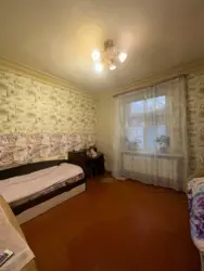 Продам 2х комнатную фото 5 Продам 2х комнатную фото 5