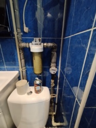 Продаж 1-кімнатної квартири м. Кам’янське, Дніпропетровська область, Лівий берег фото 9 Продаж 1-кімнатної квартири м. Кам’янське, Дніпропетровська область, Лівий берег фото 9