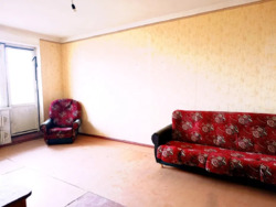 Продам 2 кімнат. квартиру на Лб, 8 поверх. фото 2 Продам 2 кімнат. квартиру на Лб, 8 поверх. фото 2