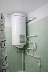 ������ 3� ��������� ���� 8