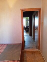 ������ 3� ��������� ���� 8