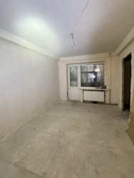 Продам 3х комнатную фото 7 Продам 3х комнатную фото 7