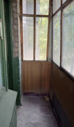 ������� 3� �������� �-� �������! ���� 7