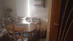 Продается квартира пр.Свободы, Каменское, Каменское, Днепропетровская, центр фото 5 Продается квартира пр.Свободы, Каменское, Каменское, Днепропетровская, центр фото 5