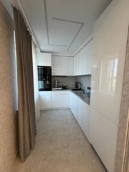 Продам 2х комнатную фото 6 Продам 2х комнатную фото 6