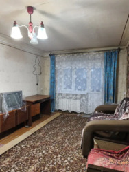 Продам 2х комнатную фото 4 Продам 2х комнатную фото 4