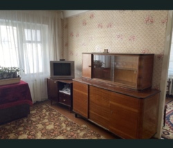 Продам 2-х комнатную квартиру фото 3 Продам 2-х комнатную квартиру фото 3