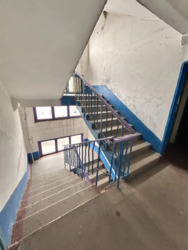 Продам 1к квартиру фото 15 Продам 1к квартиру фото 15