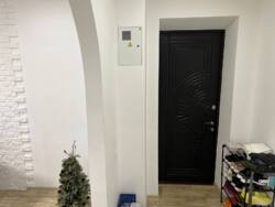 Продам 1к квартиру в доме ГИАП(СОЦГОРОД) фото 20 Продам 1к квартиру в доме ГИАП(СОЦГОРОД) фото 20