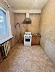 Продажа 3 комн. под ваш ремонт! фото 1 Продажа 3 комн. под ваш ремонт! фото 1