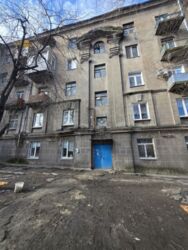 ������ 1� �������� ���� 13