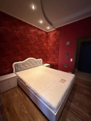 Продам 2х комнатную фото 6 Продам 2х комнатную фото 6