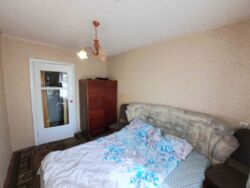 ������ 2� ��������� ���� 5