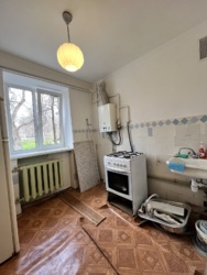 2� ������� �� ��������� ���� 5