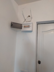 💥 ПРОДАЖА 💥 1к кв 11 район, удобный 6 этаж хорошее жилое состояние фото 15 💥 ПРОДАЖА 💥 1к кв 11 район, удобный 6 этаж хорошее жилое состояние фото 15