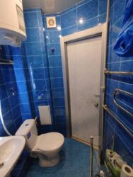 ������ 1-��� ��������, ���,������ � . ����� 2-� ������. ���� 10