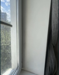 ������ 2 �� 6 ���� ����� ������� ���� 5