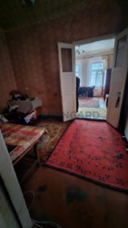 Продам 3х комнатную фото 2 Продам 3х комнатную фото 2