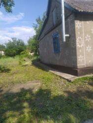 ������ ���� ������ ���� ���������. ���� 1