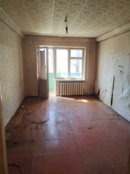 ������ 2� ��������� ���� 3