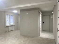 Продам 2кв. Алтайская вокзалы 10 минут 19000$ фото 4 Продам 2кв. Алтайская вокзалы 10 минут 19000$ фото 4