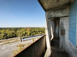 Продається 2 кімнатна квартира на Лівому березі 11 мкрн. фото 12 Продається 2 кімнатна квартира на Лівому березі 11 мкрн. фото 12