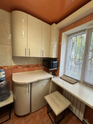 ������ 2� ��������� ���� 1