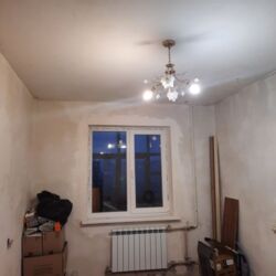 ������ 2 � �� 4 ������ ���� 7