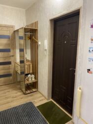 ������ 2 - � ���. ��. � 2 ������ ��������. ���� 7