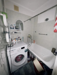 ������ 3� ��������� ���� 3