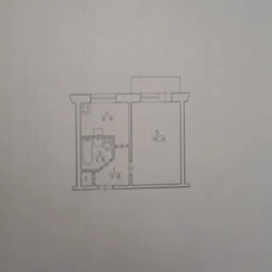 ������ 1� �������� ���� 10