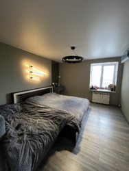 ������ 3���. � �������� �������� ˳��� ����� 1���.! ���� 9