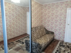 Продам 3х комнатную фото 12 Продам 3х комнатную фото 12